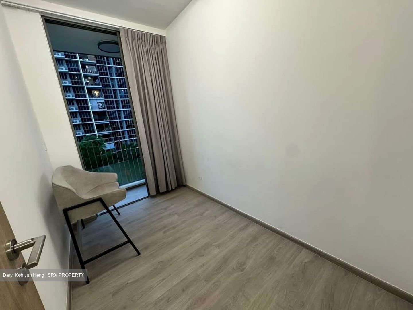 Sol Acres (D23), Condominium #536668351